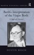 Barth's Interpretation of the Virgin... - Bild 1