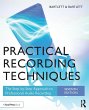 Practical Recording Techniques - Bild 1