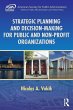 Strategic Planning and Decision-Making... - Bild 1