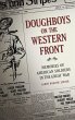 Doughboys on the Western Front - Bild 1