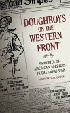 Doughboys on the Western Front