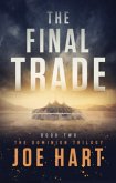 Final Trade Final Trade
