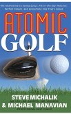 Atomic Golf