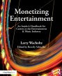 Monetizing Entertainment - Bild 1