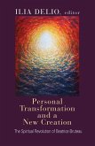 Personal Transformation and a New Creation