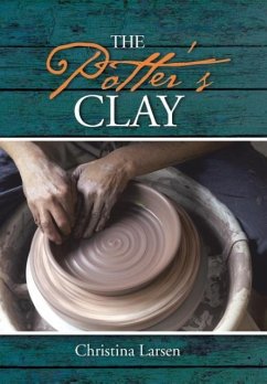 The Potter's Clay