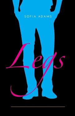 Legs - Adams, Sofia