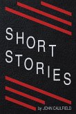 Short Stories