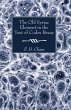 The Old Syriac Element in the Text of... - Bild 1