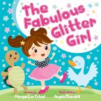 The Fabulous Glitter Girl