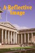A Reflective Image - Bild 1