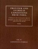 Frontier and Overseas Expeditions from India