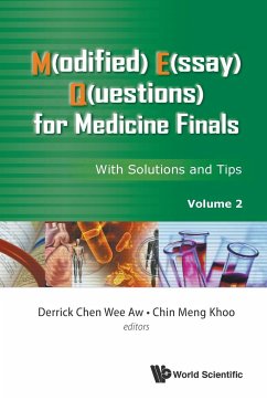 MOD ESSAY QUES MED (V2) (WITH SOL & TIP) - Derrick Chen Wee Aw & Chin Meng Khoo