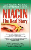 Niacin Niacin