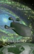 Weltensucher - Aufbruch (Band 1) - Bild 1
