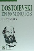 Dostoevsky en 90 minutos