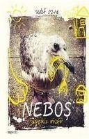 Cover Nebos