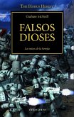 Falsos dioses 2