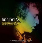 Bob Dylan: Freewheelin': His Life and Music