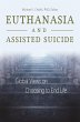 Euthanasia and Assisted Suicide - Bild 1