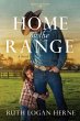 Home on the Range - Bild 1
