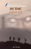 In the Orient (The Adventures of Archibald and Jockabeb)