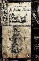 Cover Su Sevdalar Tevatürü