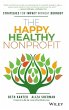 The Happy, Healthy Nonprofit - Bild 1