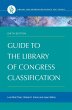 Guide to the Library of Congress... - Bild 1