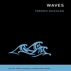 Waves - Raichlen, Fredric