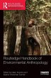 Routledge Handbook of Environmental... - Bild 1