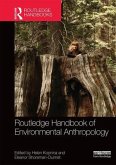 Routledge Handbook of Environmental Anthropology