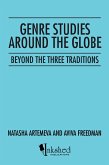 Genre Studies around the Globe