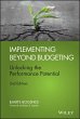 Implementing Beyond Budgeting - Bild 1