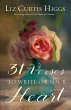 31 Verses to Write on Your Heart - Bild 1