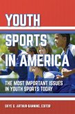 Youth Sports in America