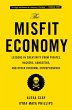 The Misfit Economy - Bild 1