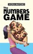 The Numbers Game - Bild 1