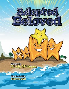 Adopted Beloved