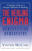 The Healing Enigma