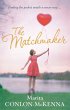 The Matchmaker - Bild 1