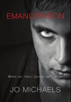 Emancipation - Michaels, Jo