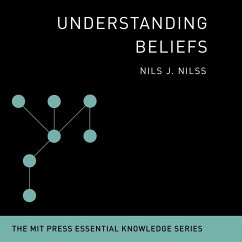 Understanding Beliefs - Nilsson, Nils J