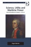 Science, Utility and Maritime Power