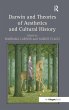 Darwin and Theories of Aesthetics and... - Bild 1