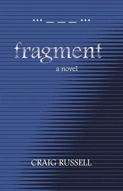Fragment - Russell, Craig