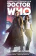 Doctor Who: The Tenth Doctor Vol. 4:... - Bild 1