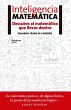 Inteligencia matemática : descubre al... - Bild 1
