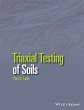 Triaxial Testing of Soils - Bild 1