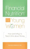 Financial NutritionÂ® for Young Women
